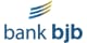 Bank BSI logo