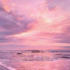 Samanhudi Haji avatar