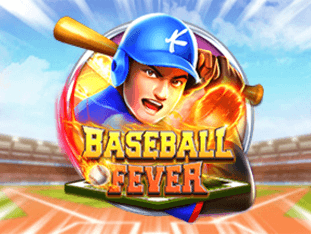 Baseball Fever game icon