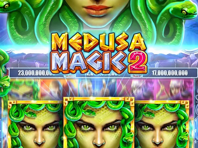 Fitur Login Ganas33 screenshot