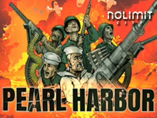 Pearl Harbor game thumbnail