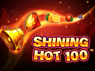 Shining Hot 100 game thumbnail